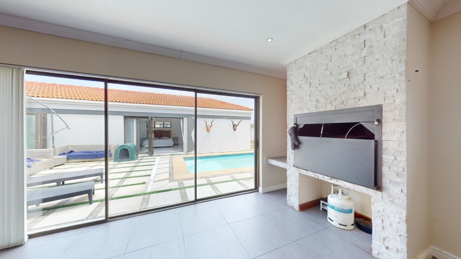 3 Bedroom Property for Sale in Willow Glen Eastern Cape